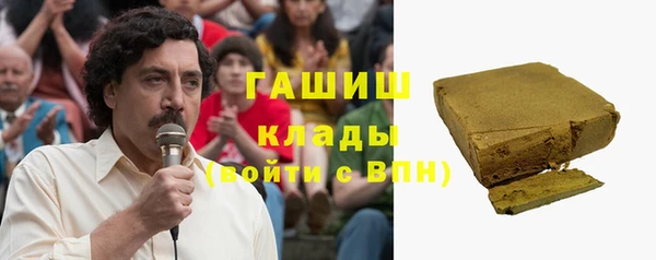 мдпв Горнозаводск