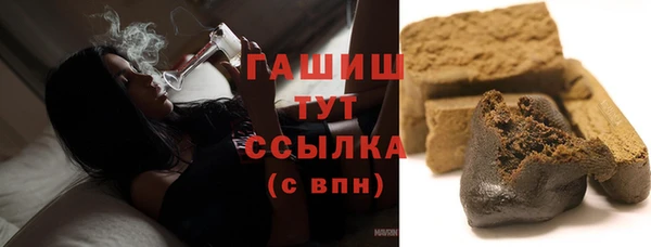 прущие грибы Бородино