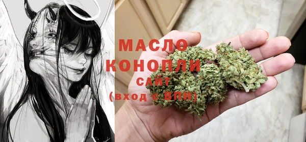 прущие грибы Бородино