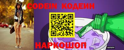 jwh Кизилюрт