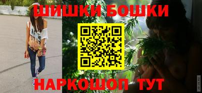 МДПВ Керчь