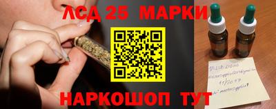МДПВ Керчь