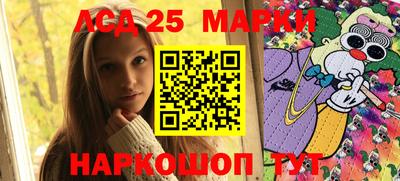 jwh Кизилюрт