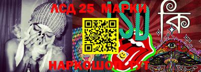 МДПВ Керчь
