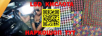 МДПВ Керчь