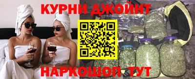 jwh Кизилюрт