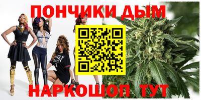 МДПВ Керчь