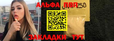 МДПВ Керчь