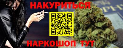 jwh Кизилюрт