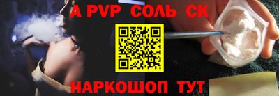jwh Кизилюрт