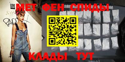 МДПВ Керчь
