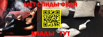 jwh Кизилюрт
