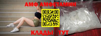 jwh Кизилюрт