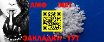 МДПВ Керчь