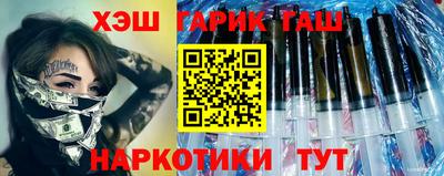 jwh Кизилюрт