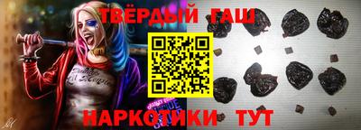 МДПВ Керчь