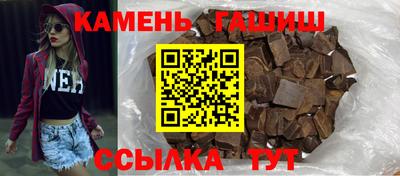 МДПВ Керчь
