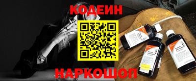 jwh Кизилюрт