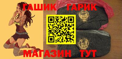 МДПВ Керчь