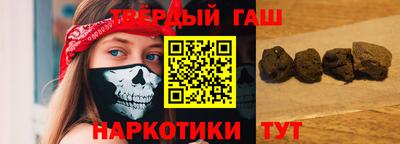 МДПВ Керчь