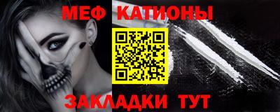 jwh Кизилюрт