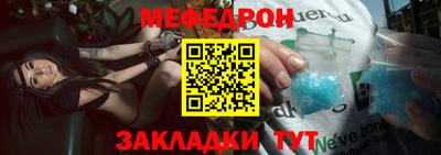jwh Кизилюрт